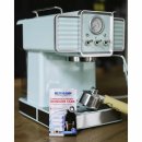 Heitmann Kaffeemaschinen-Reiniger-Tabs (20 g)