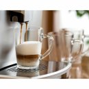 Heitmann Kaffeemaschinen-Reiniger-Tabs (20 g)