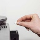 Heitmann Kaffeemaschinen-Reiniger-Tabs (20 g)