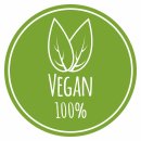 Heitmann Kaffeemaschinen-Reiniger-Tabs (20 g)