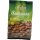 Kluth Sultanas hell ungeschwefelt (1x500g)
