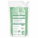 Frosch Spiritus-Glas-Reiniger NFB (950 ml)