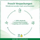 Frosch Fett-Entferner Grapefruit mit Trigger Booster (500 ml)