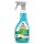 Frosch Soda Allzweckreiniger (500ml Flasche)