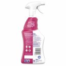 Sagrotan Allzweck Reiniger Blütenfrische &...