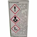 Raid Essentials Mücken-Stecker 45 Nächte Nachfüller (32ml Packung)