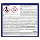 Raid Mücken-Stecker Protection+ (1 St)