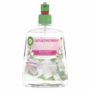 Airwick Active Fresh Nachfüller Jasminblüte...