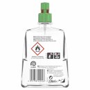 Airwick Active Fresh Nachfüller Jasminblüte...