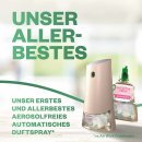 Airwick Active Fresh Nachfüller Jasminblüte (228 ml)