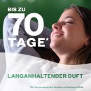 Airwick Active Fresh Nachfüller Jasminblüte (228 ml)