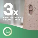 Airwick Active Fresh Nachfüller Jasminblüte (228 ml)