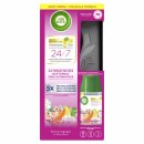 Airwick FM Max Starter-Set Sommervergnügen (250 ml)