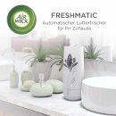 Airwick FM Max Starter-Set Sommervergnügen (250 ml)