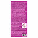 Airwick FM Max Starter-Set Sommervergnügen (250 ml)