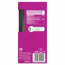 Airwick FM Max Starter-Set Sommervergnügen (250 ml)