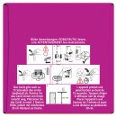 Airwick FM Max Starter-Set Sommervergnügen (250 ml)