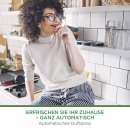 Airwick FM Max Starter-Set Sommervergnügen (250 ml)