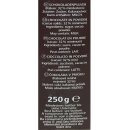 Sarotti Feine Trinkschokolade mit 32 % Kakao (250g)