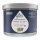 Glade Aromatherapy Essential Oil Duftkerze Moment of Zen (260 g)