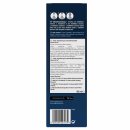 Glade Aromatherapy Essential Oils Raumduft Moment of Zen...