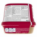 Glade Badezimmer Duftgel Luscious Cherry&Peony (180 g)