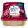 Glade Badezimmer Duftgel Luscious Cherry & Peony (180g Packung)