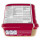 Glade Badezimmer Duftgel Luscious Cherry & Peony (180g Packung)