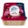 Glade Badezimmer Duftgel Luscious Cherry&Peony (180 g)