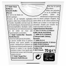 Glade Decor Duftkerze Romantic Vanilla Blossom (1 St)