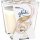 Glade Decor Duftkerze Romantic Vanilla Blossom (1 St)