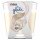 Glade Decor Duftkerze Romantic Vanilla Blossom (1 St)