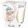 Glade Decor Duftkerze Romantic Vanilla Blossom (1 St)