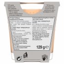 Glade Duftkerze Honey&Chocolate (1 St)