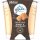 Glade Duftkerze Honey&Chocolate (1 St)