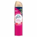 Glade Duftspray Bubble Berry Splash (300 ml)