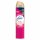 Glade Duftspray Bubble Berry Splash (300 ml)