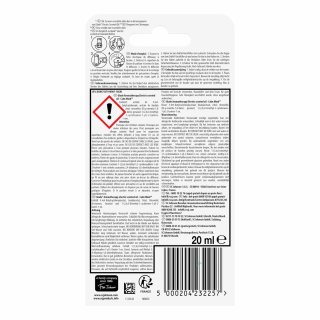 Glade Electric Scented Oil NF Calm Mind (1x20ml Flasche)