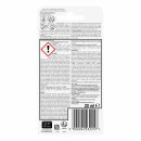 Glade Electric Scented Oil NF Calm Mind (1x20ml Flasche)