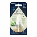 Glade Electric Scented Oil NF Calm Mind (1x20ml Flasche)