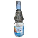 DAS gesunde PLUS Süßstoff flüssig (300ml...