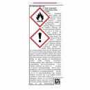 Glade Touch&Fresh Minispray NF Luscious...