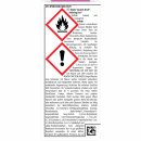 Glade Touch&Fresh Minispray NF Relaxing Zen (10 ml)