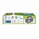 Claro Classic Tabs (40 Tab)