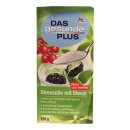 Das gesunde PLUS Streußüse Stevia (150g)