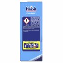 Finish Classic Maxi Pack Tabs Regular (90 Tab)