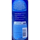 Bübchen Shampoo & Shower  für Kids Ahoi kein Ziepen, keine Tränen (230ml Flasche)