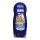 Bübchen Shampoo & Shower  für Kids Ahoi kein Ziepen, keine Tränen (230ml Flasche)