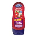 Bübchen Shampoo & Spülung Freches...
