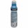 Balea Wasserspray Aqua für Gesicht und Körper (150ml Sprayflasche)